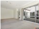 72 Thynne Street, Bruce ACT 2617