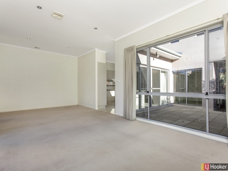72 Thynne Street, Bruce ACT 2617