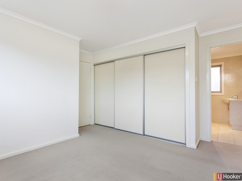 72 Thynne Street, Bruce ACT 2617