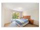22/19 Fawkner Street, Braddon ACT 2612