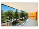 22/19 Fawkner Street, Braddon ACT 2612