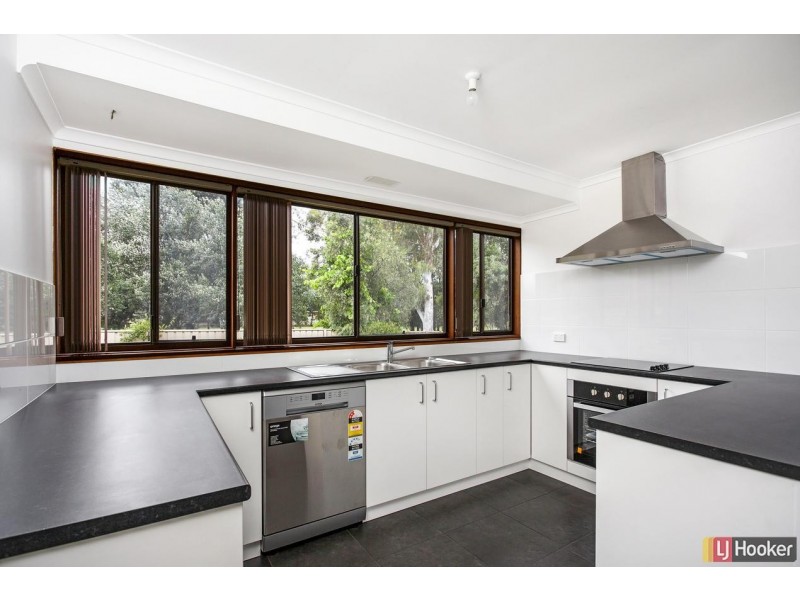 6/26 Chave Street, Holt ACT 2615