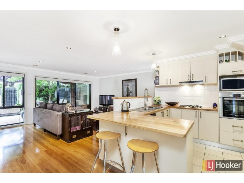 7/155 Maribyrnong Avenue, Kaleen ACT 2617