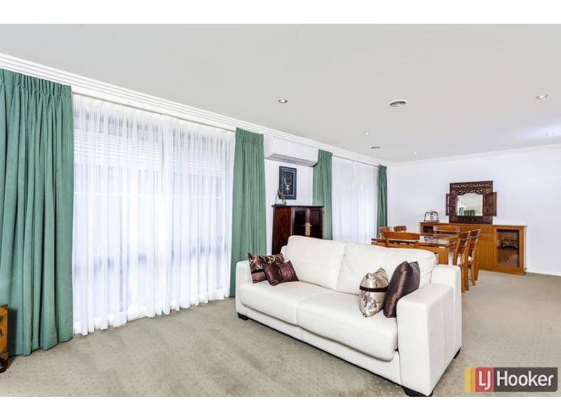 7/155 Maribyrnong Avenue, Kaleen ACT 2617