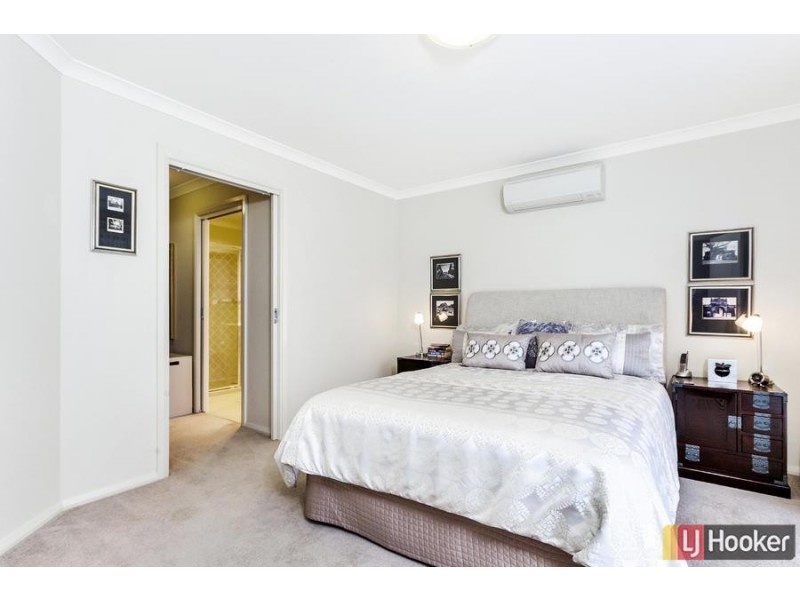 7/155 Maribyrnong Avenue, Kaleen ACT 2617