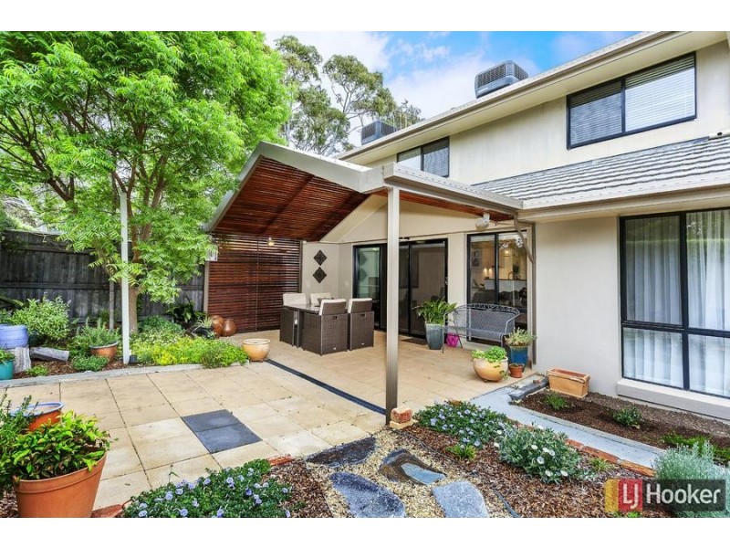 7/155 Maribyrnong Avenue, Kaleen ACT 2617