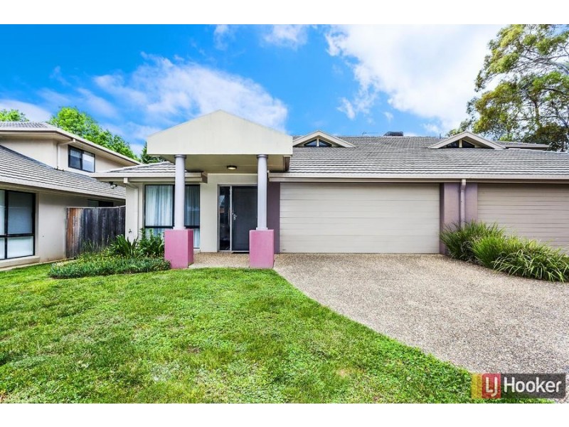 7/155 Maribyrnong Avenue, Kaleen ACT 2617