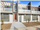 11 Sellbach Street, Weston ACT 2611