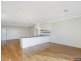 11 Sellbach Street, Weston ACT 2611