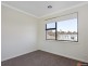 11 Sellbach Street, Weston ACT 2611