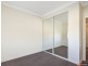 11 Sellbach Street, Weston ACT 2611
