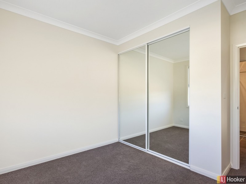 11 Sellbach Street, Weston ACT 2611