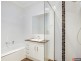 11 Sellbach Street, Weston ACT 2611
