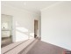 11 Sellbach Street, Weston ACT 2611