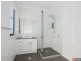 11 Sellbach Street, Weston ACT 2611