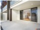 11 Sellbach Street, Weston ACT 2611
