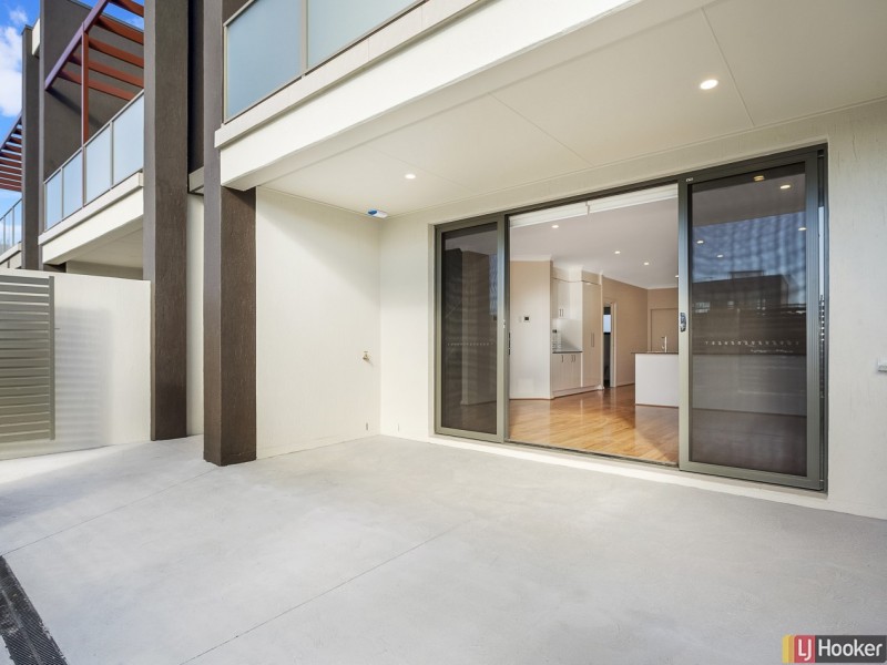 11 Sellbach Street, Weston ACT 2611