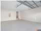 11 Sellbach Street, Weston ACT 2611