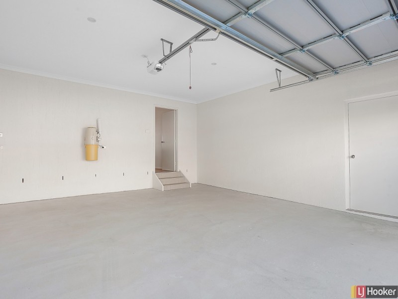 11 Sellbach Street, Weston ACT 2611