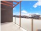 11 Sellbach Street, Weston ACT 2611