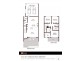 11 Sellbach Street, Weston ACT 2611