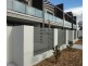 3/11 Sellbach Street, Weston ACT 2611