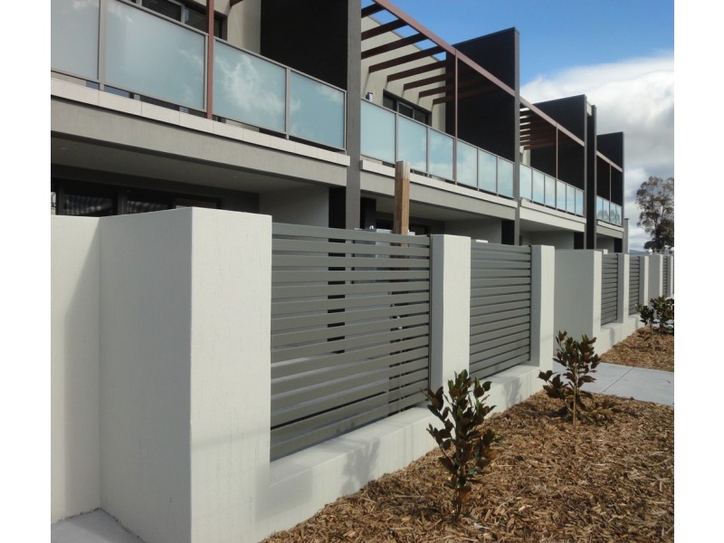 3/11 Sellbach Street, Weston ACT 2611