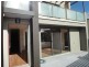 3/11 Sellbach Street, Weston ACT 2611