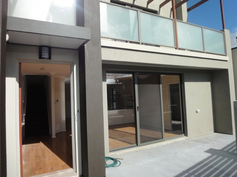 3/11 Sellbach Street, Weston ACT 2611