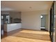 3/11 Sellbach Street, Weston ACT 2611