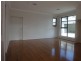 3/11 Sellbach Street, Weston ACT 2611