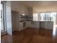 3/11 Sellbach Street, Weston ACT 2611