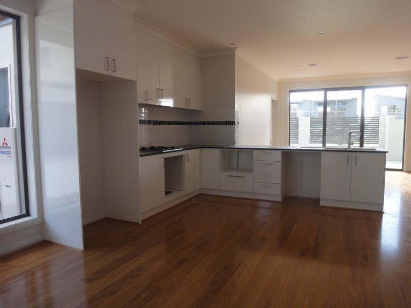 3/11 Sellbach Street, Weston ACT 2611