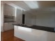 3/11 Sellbach Street, Weston ACT 2611