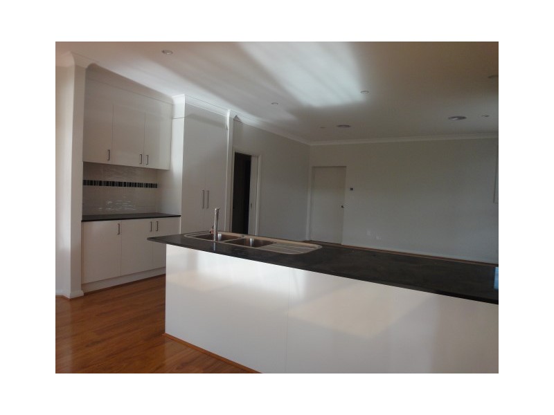 3/11 Sellbach Street, Weston ACT 2611