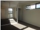 3/11 Sellbach Street, Weston ACT 2611