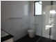 3/11 Sellbach Street, Weston ACT 2611