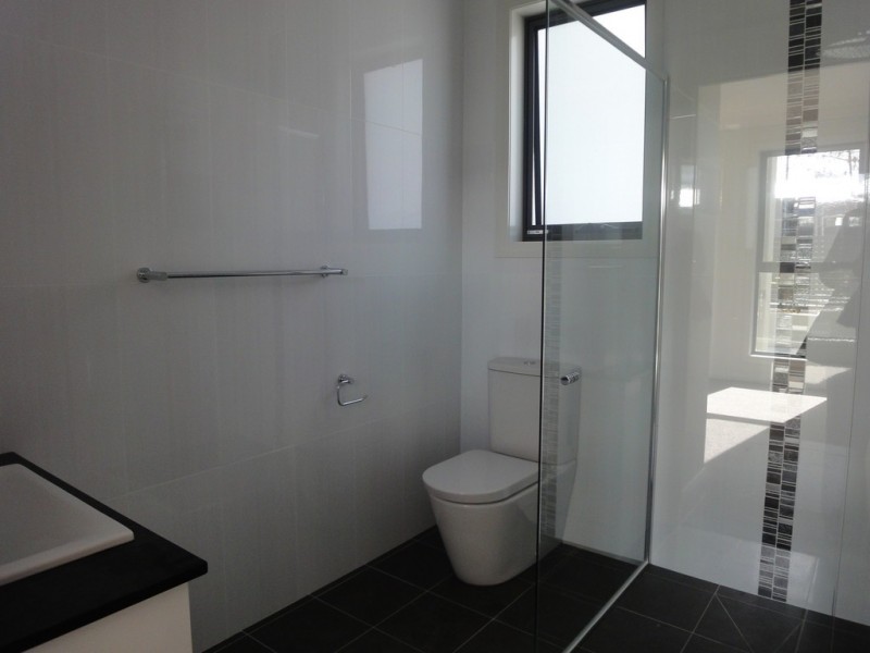 3/11 Sellbach Street, Weston ACT 2611