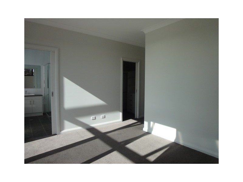 3/11 Sellbach Street, Weston ACT 2611