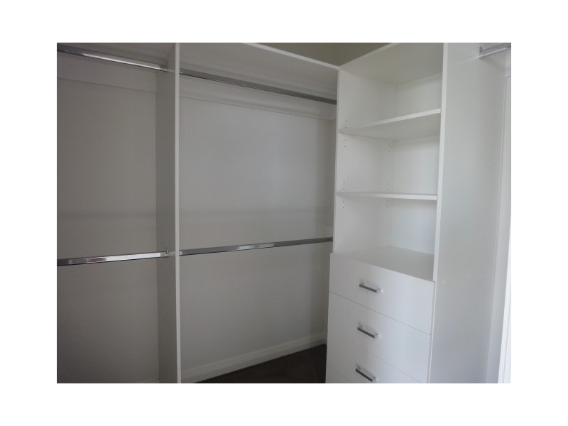 3/11 Sellbach Street, Weston ACT 2611