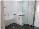 3/11 Sellbach Street, Weston ACT 2611