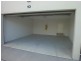 3/11 Sellbach Street, Weston ACT 2611