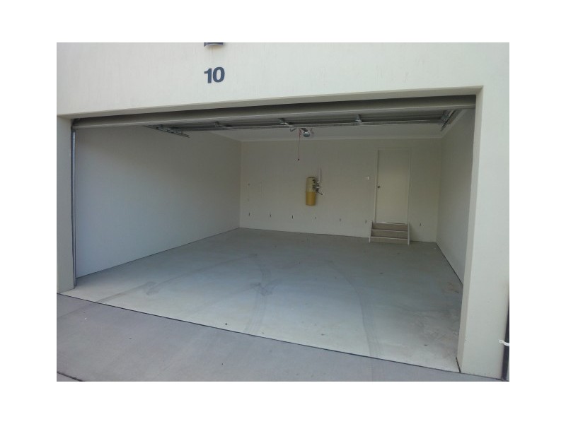 3/11 Sellbach Street, Weston ACT 2611