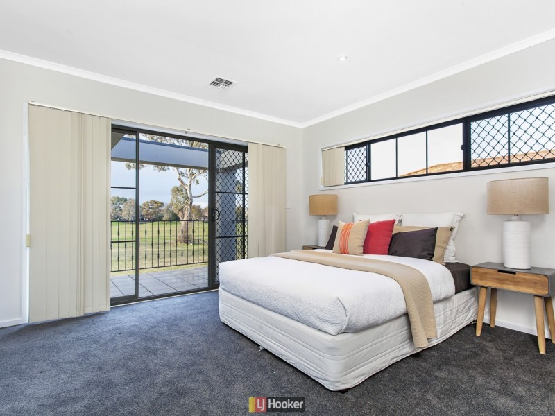 66 Krantzcke Circuit, Nicholls ACT 2913