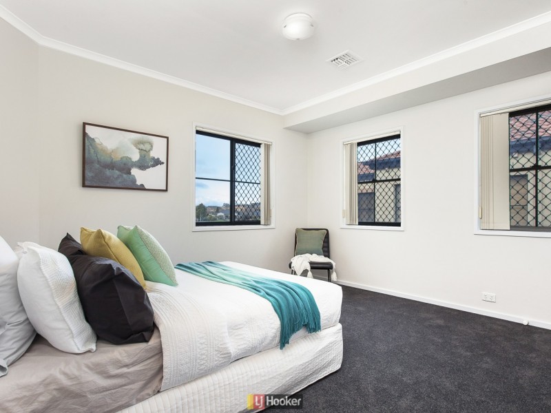 66 Krantzcke Circuit, Nicholls ACT 2913