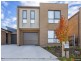 6 Yandell Way, Casey ACT 2913