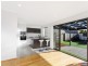 6 Yandell Way, Casey ACT 2913