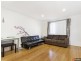 6 Yandell Way, Casey ACT 2913