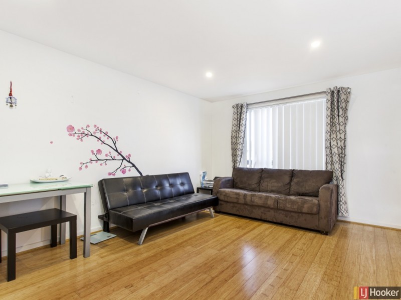 6 Yandell Way, Casey ACT 2913