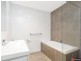 6 Yandell Way, Casey ACT 2913